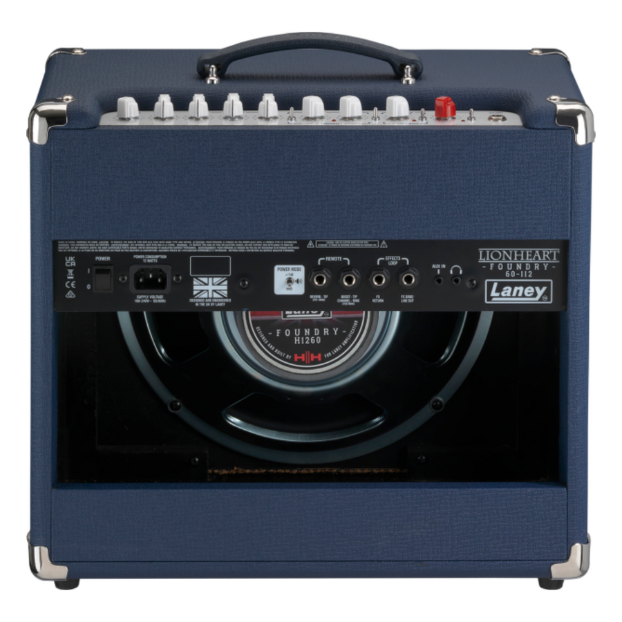 Product Supporting Image