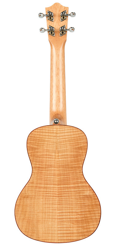 Product Supporting Image