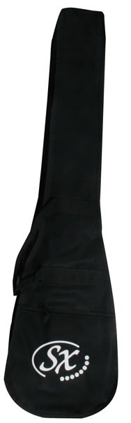 Product Supporting Image