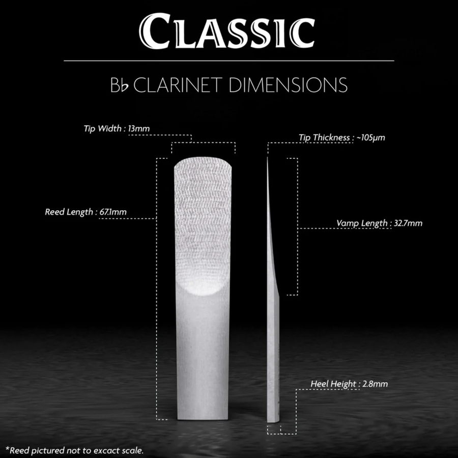 Product Supporting Image