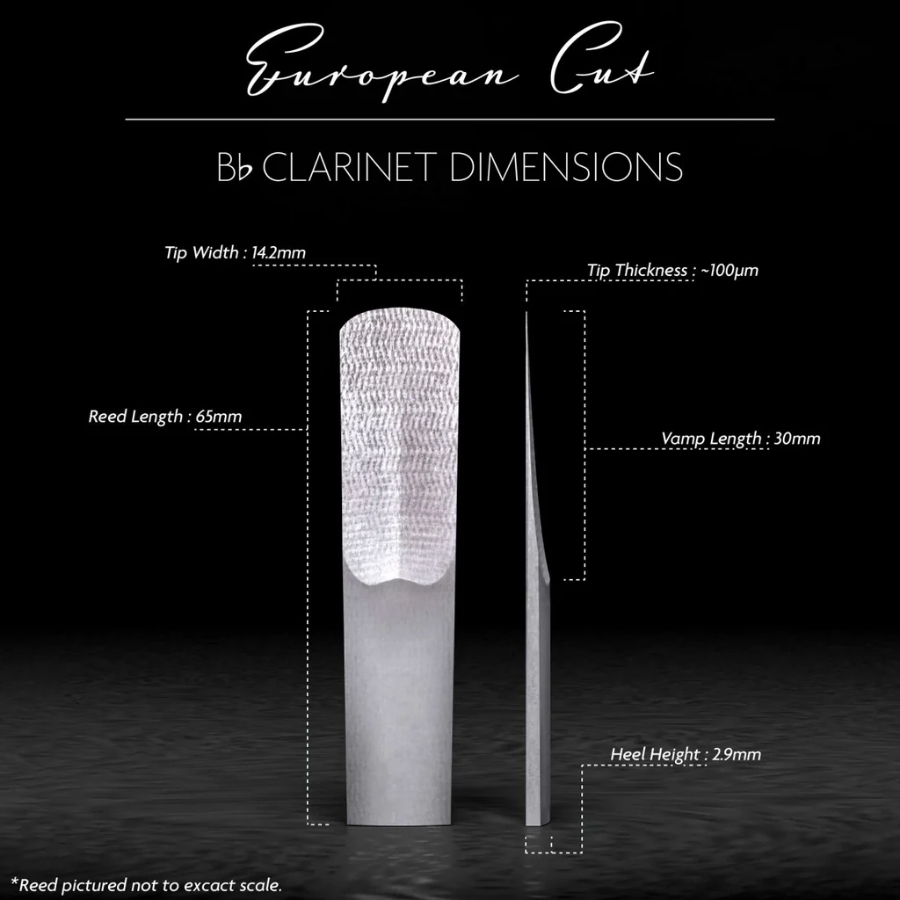 Product Supporting Image