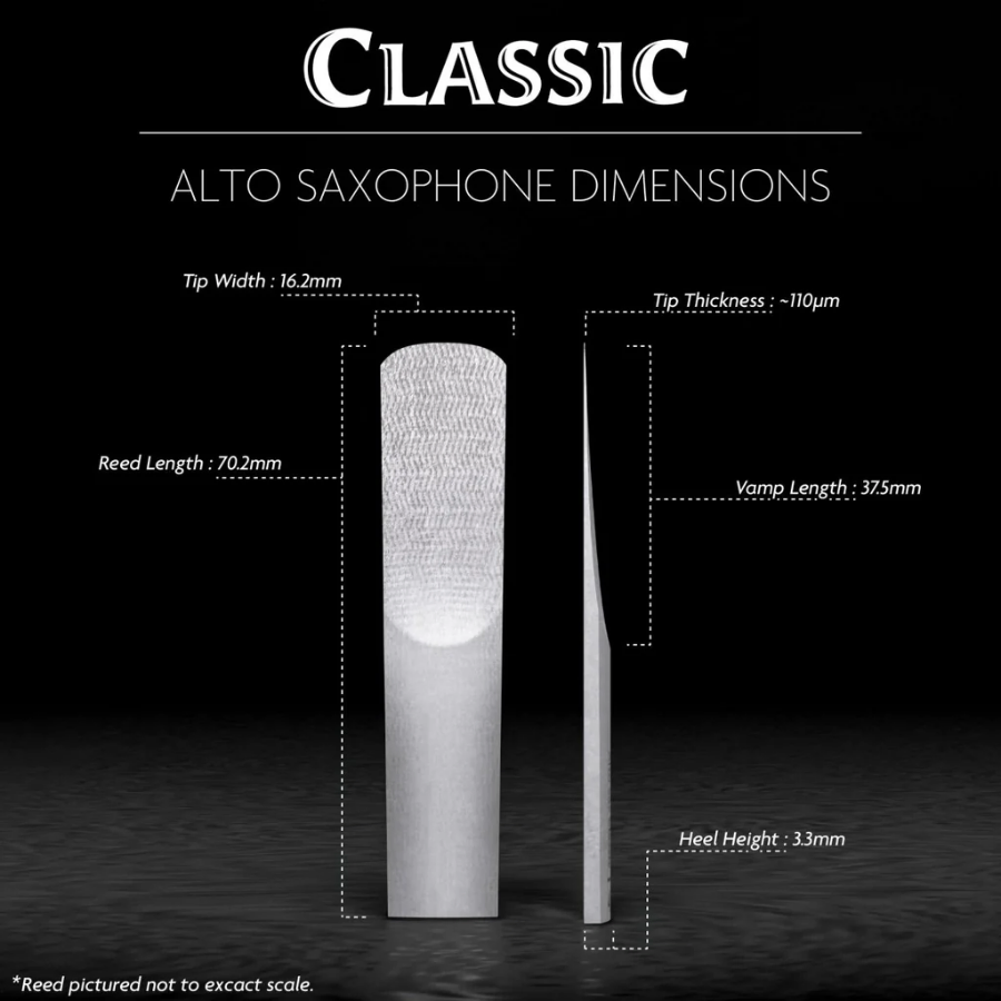 Product Supporting Image