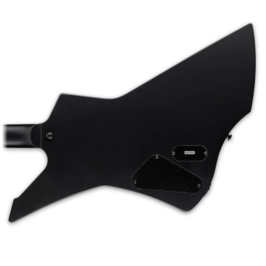 Product Supporting Image