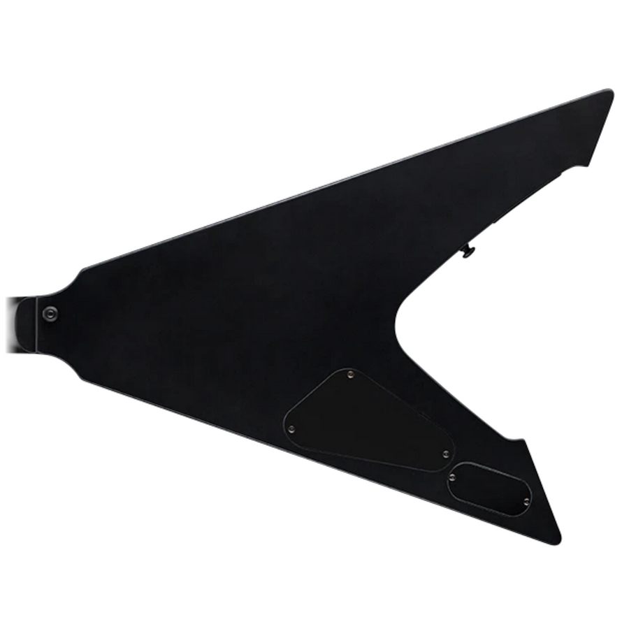 Product Supporting Image