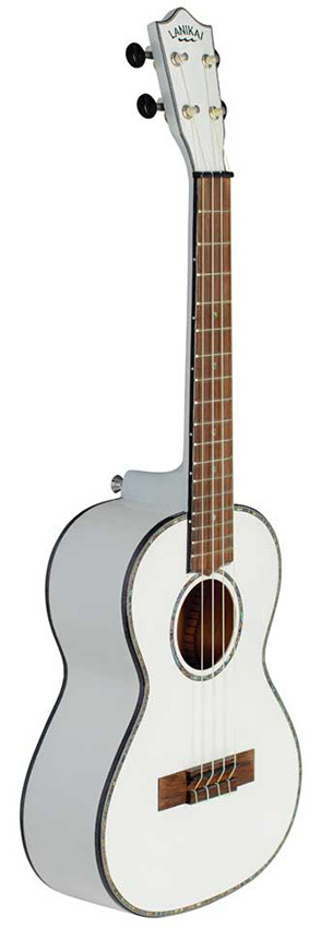 Product Supporting Image