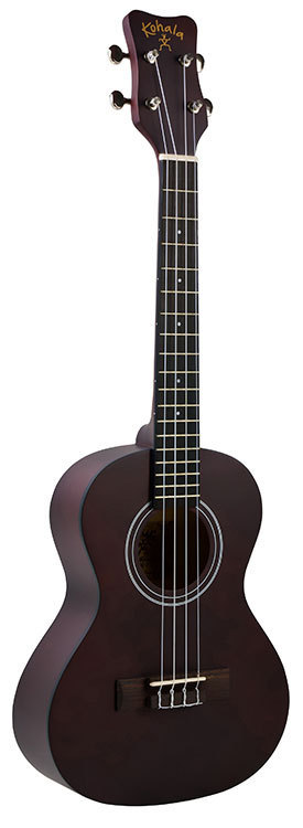 Product Supporting Image