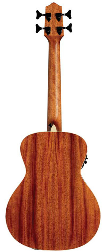 Product Supporting Image