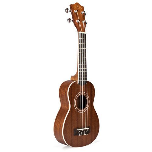 Product Supporting Image