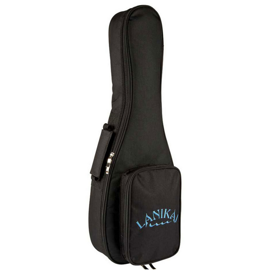 Product Supporting Image