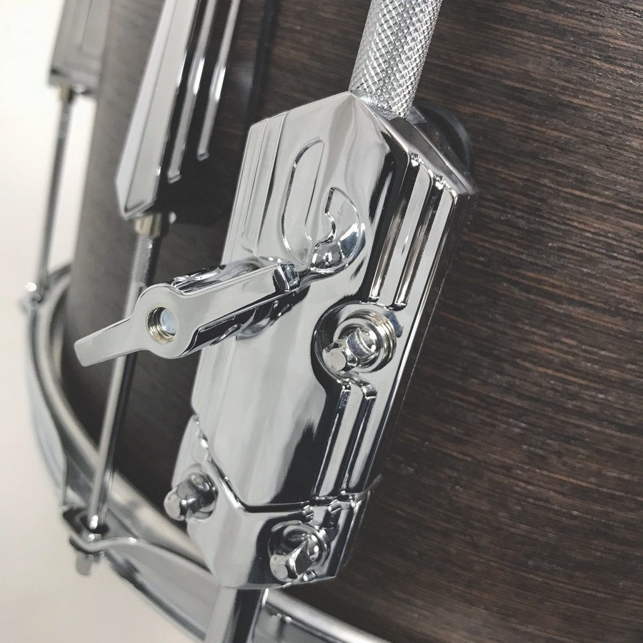 Product Supporting Image