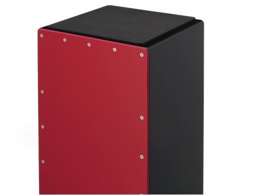 Product Supporting Image