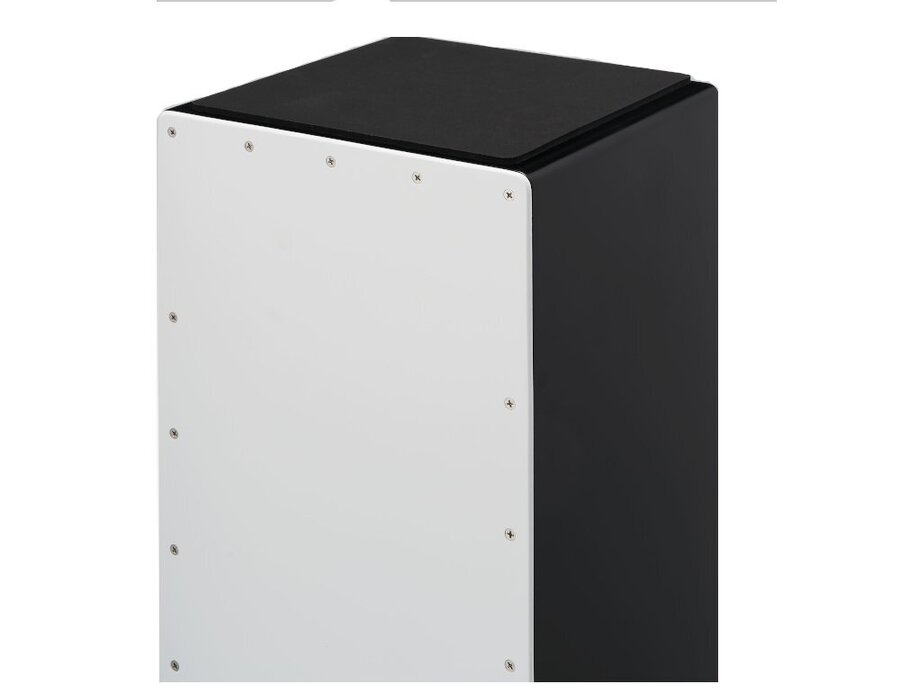 Product Supporting Image