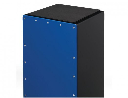 Product Supporting Image