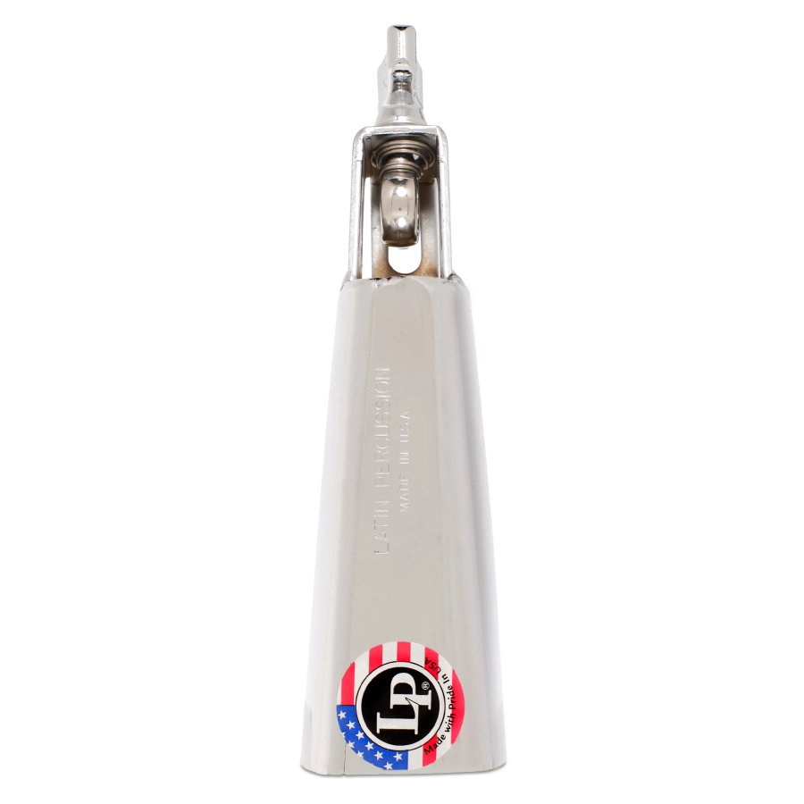 Product Supporting Image