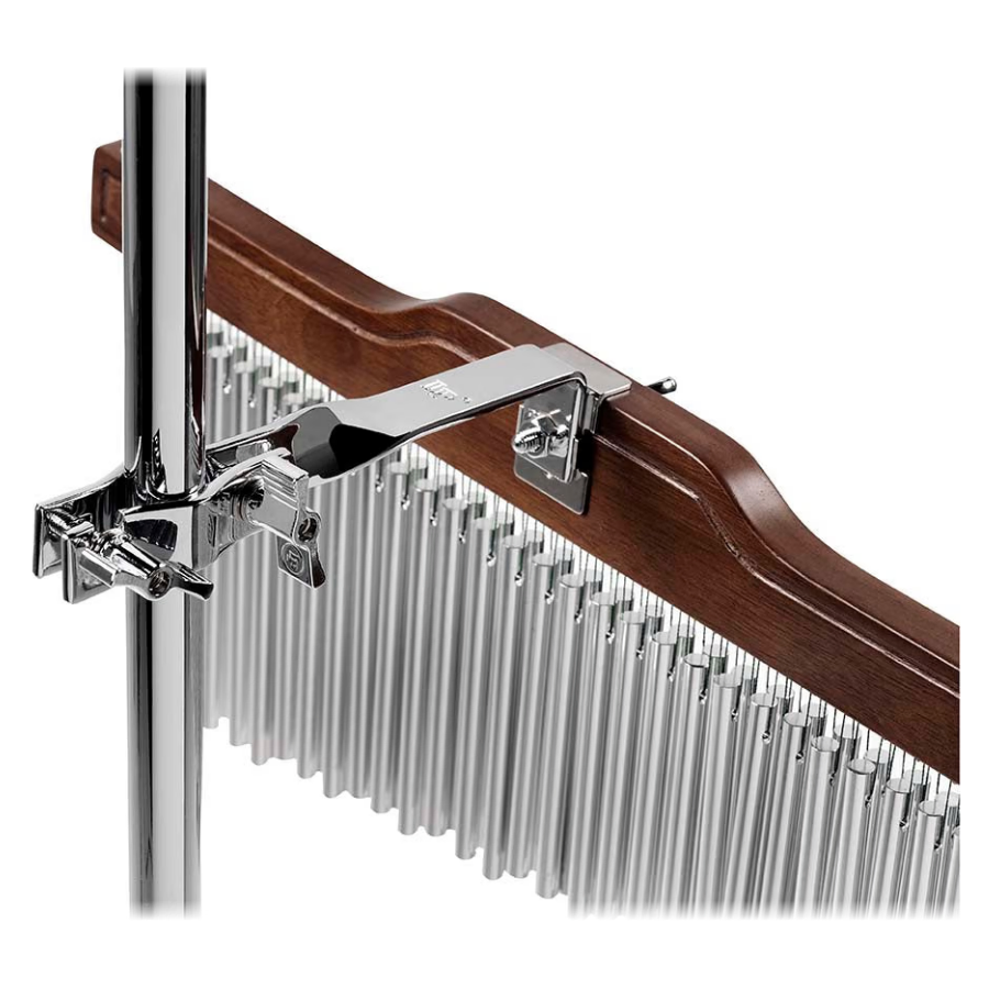 Product Supporting Image