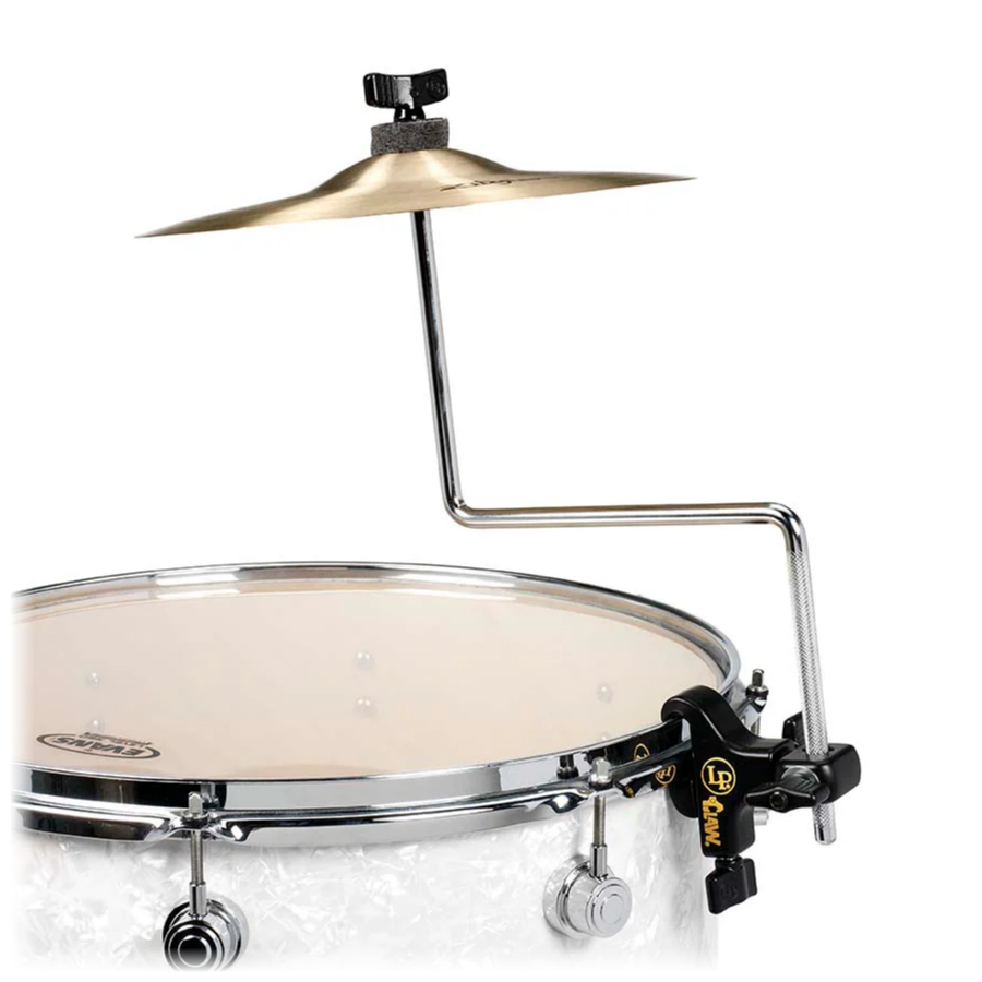 Product Supporting Image