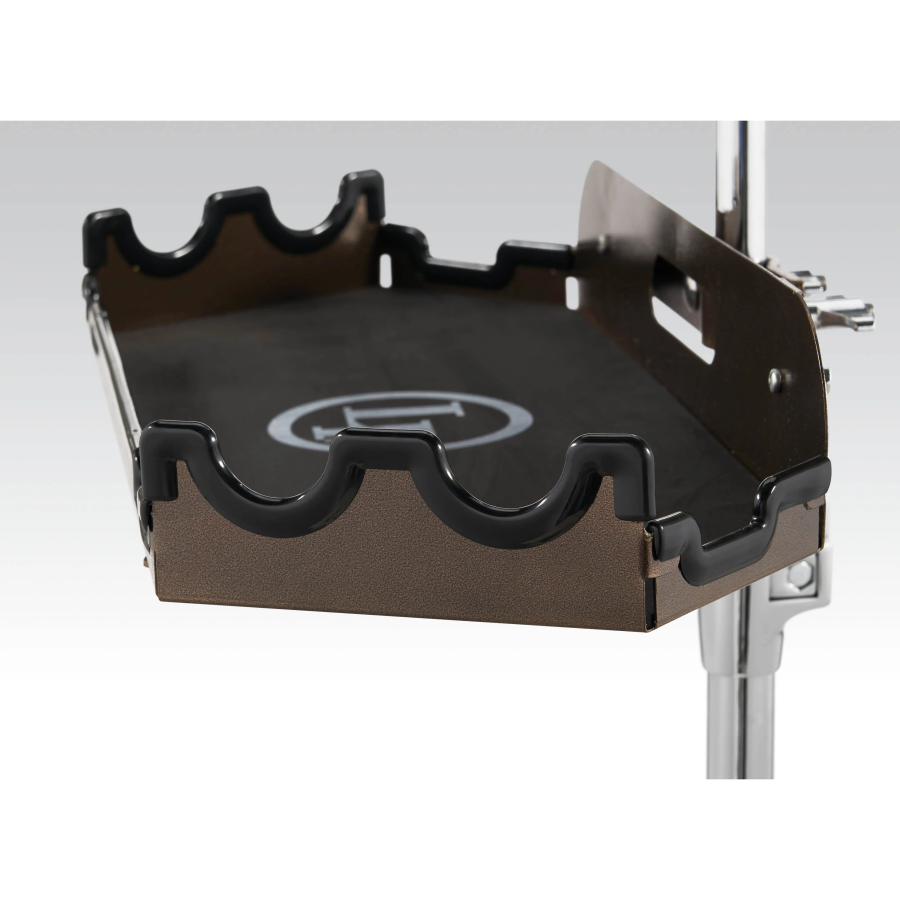 Product Supporting Image