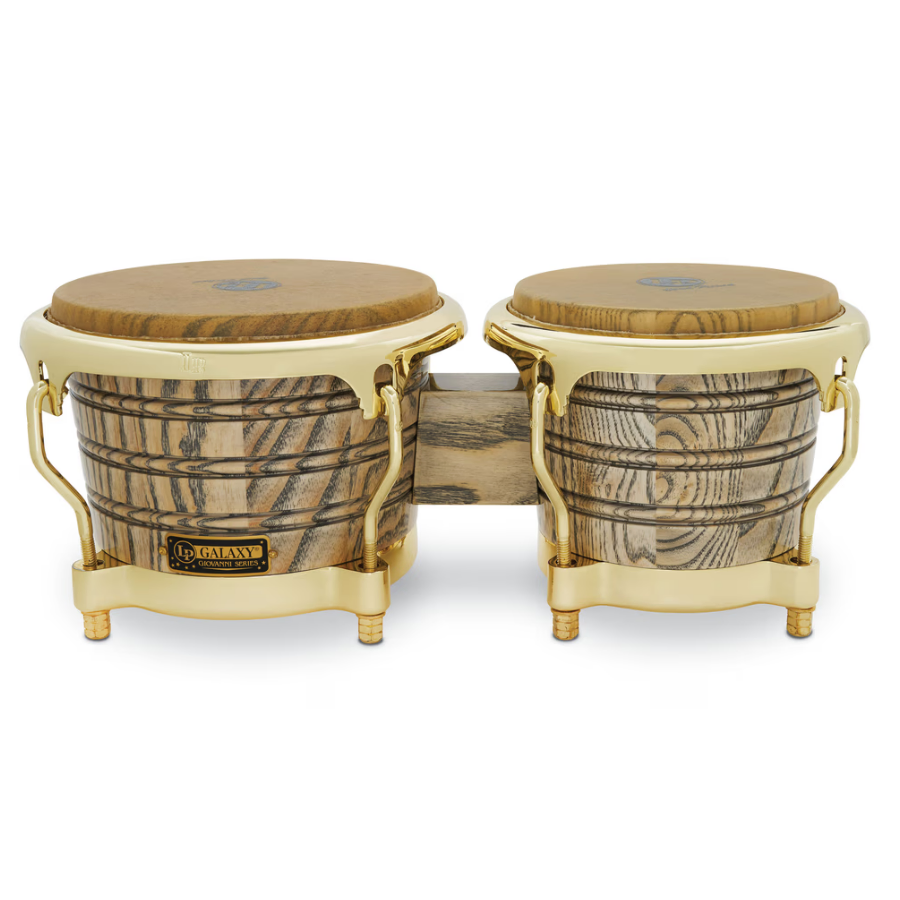 Product Supporting Image