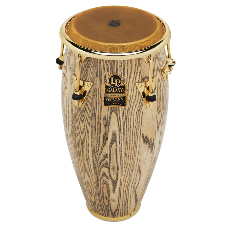 Product Supporting Image