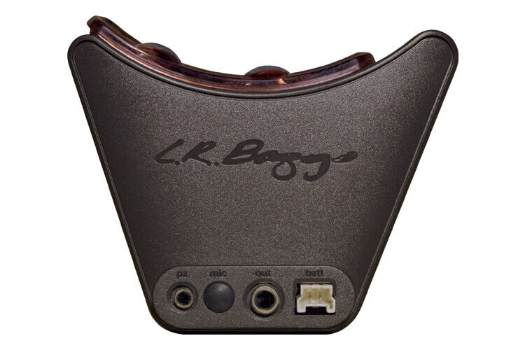 Product Supporting Image