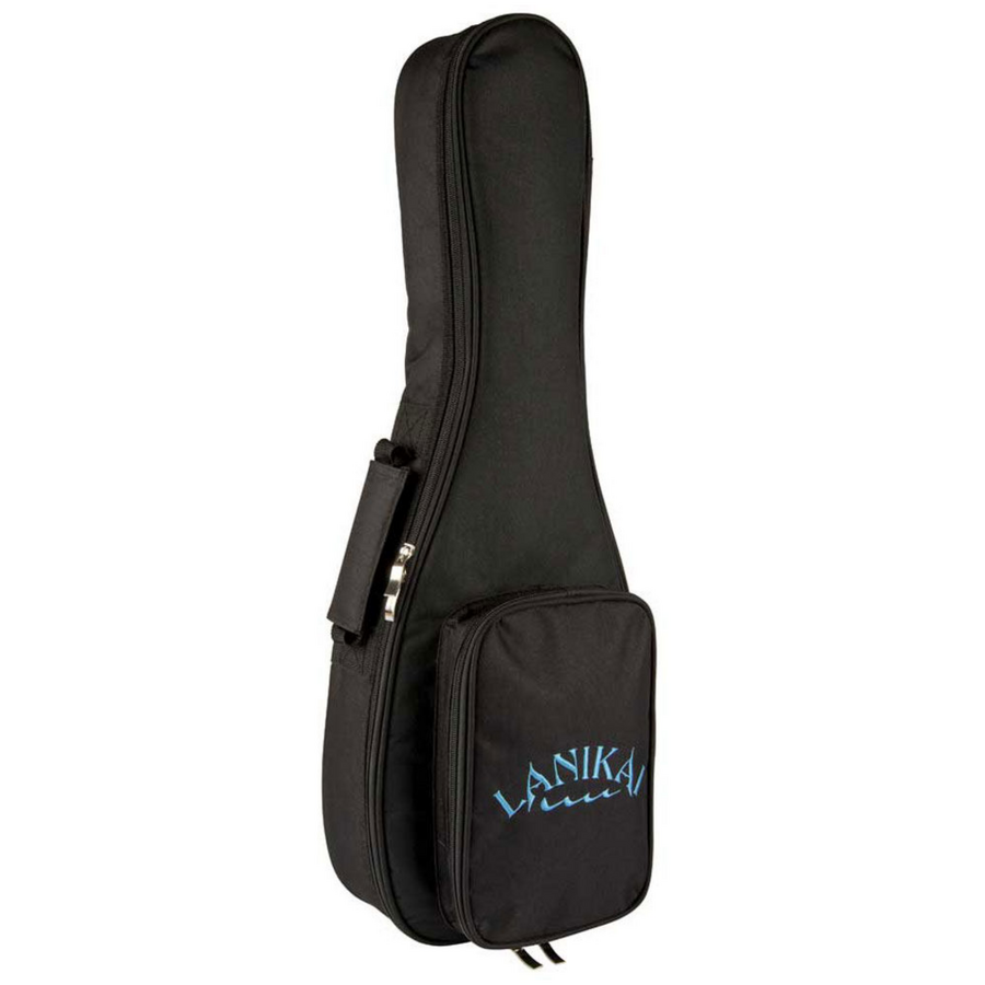 Product Supporting Image