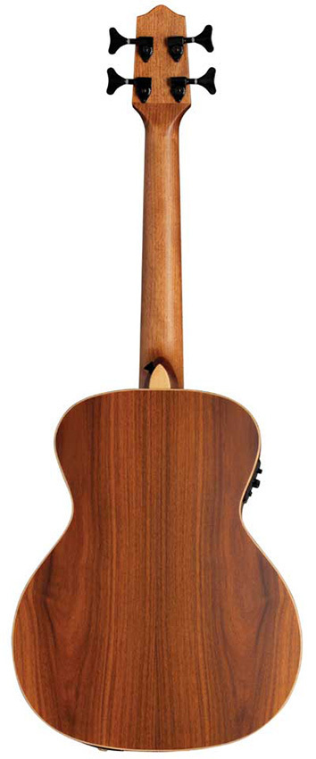 Product Supporting Image