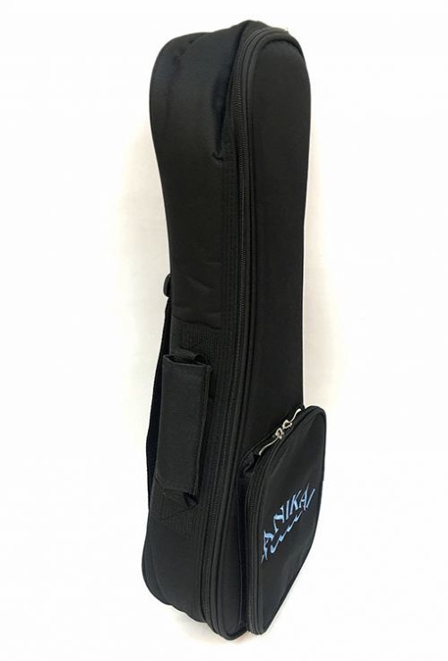 Product Supporting Image