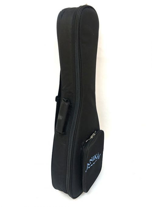 Product Supporting Image