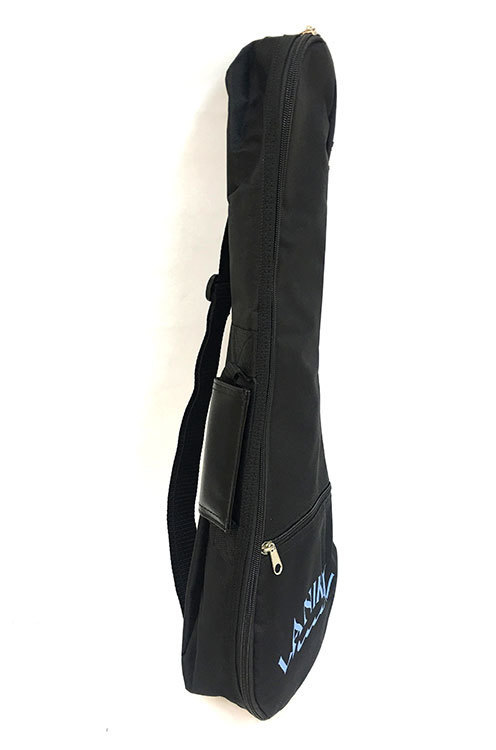 Product Supporting Image