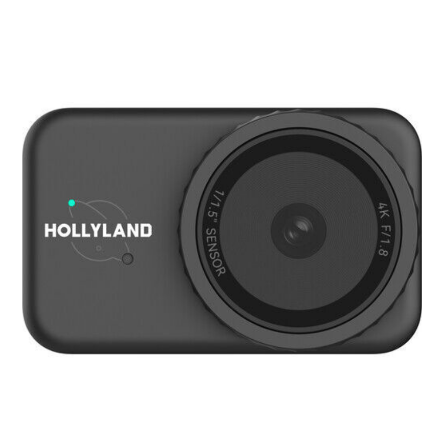 Product Supporting Image