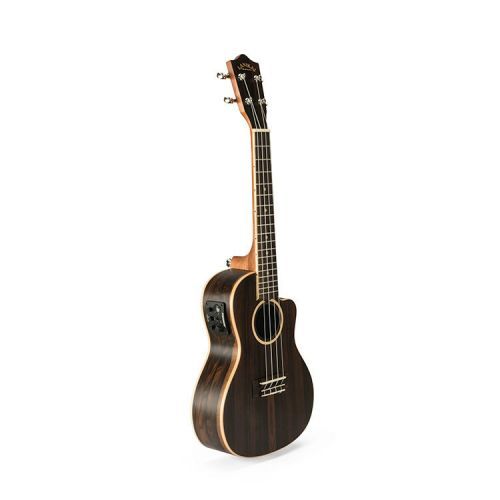 Product Supporting Image