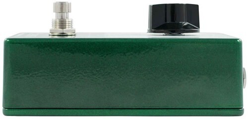 Product Supporting Image