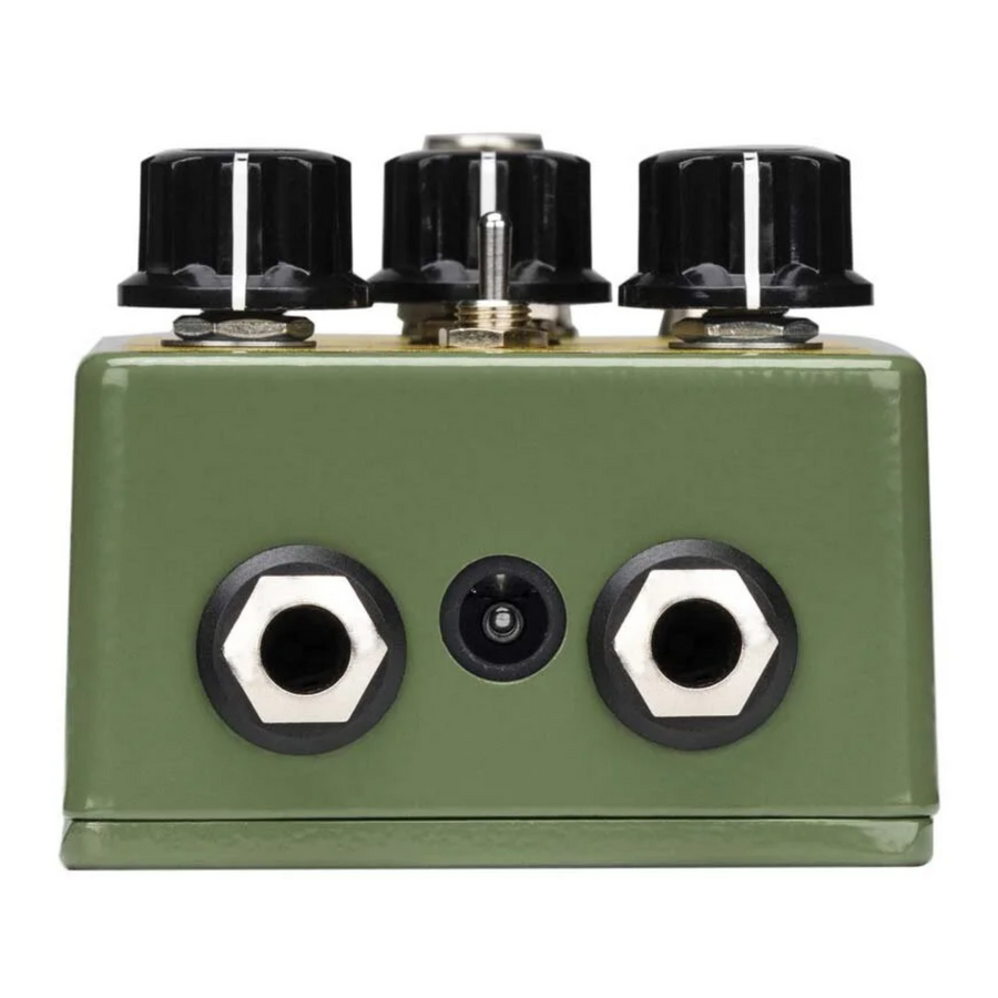 Product Supporting Image