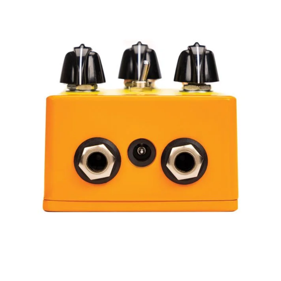 Product Supporting Image