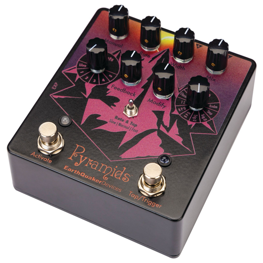 Product Supporting Image