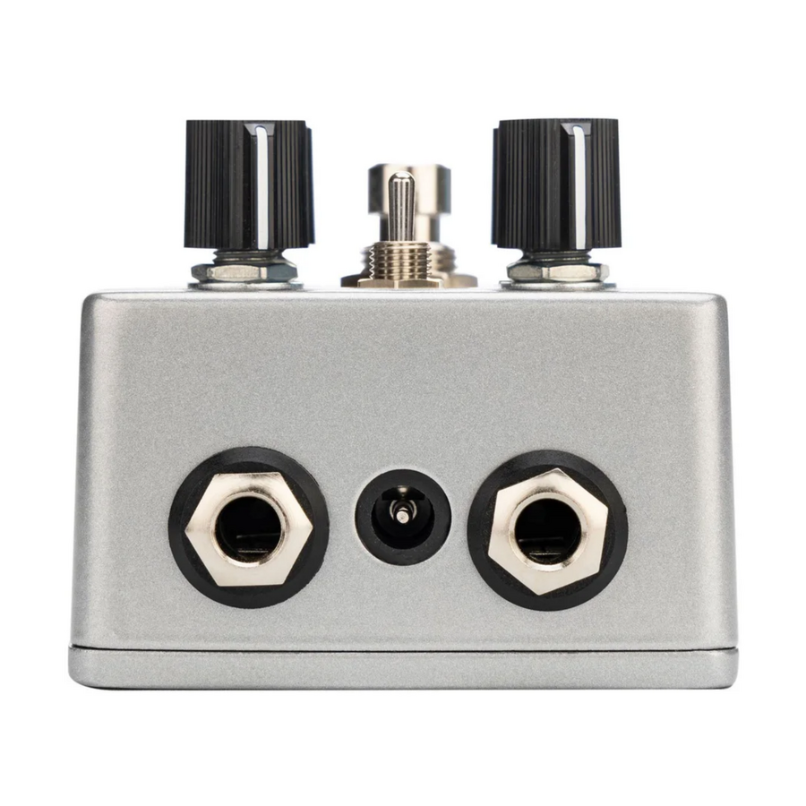 Product Supporting Image