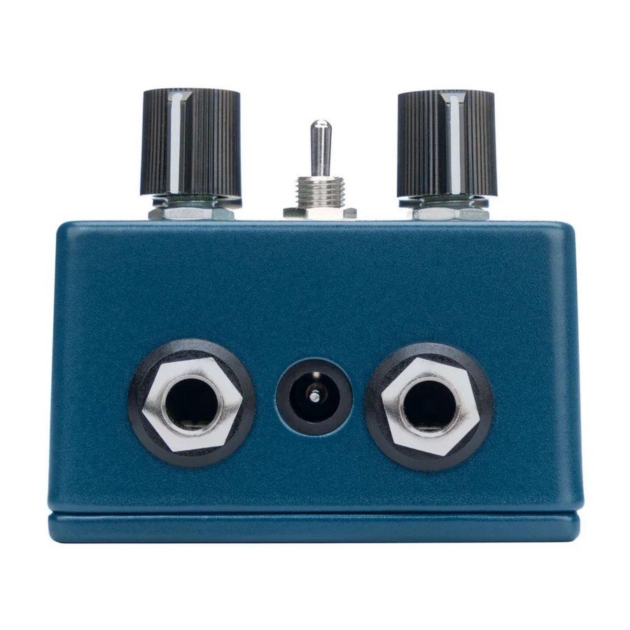 Product Supporting Image