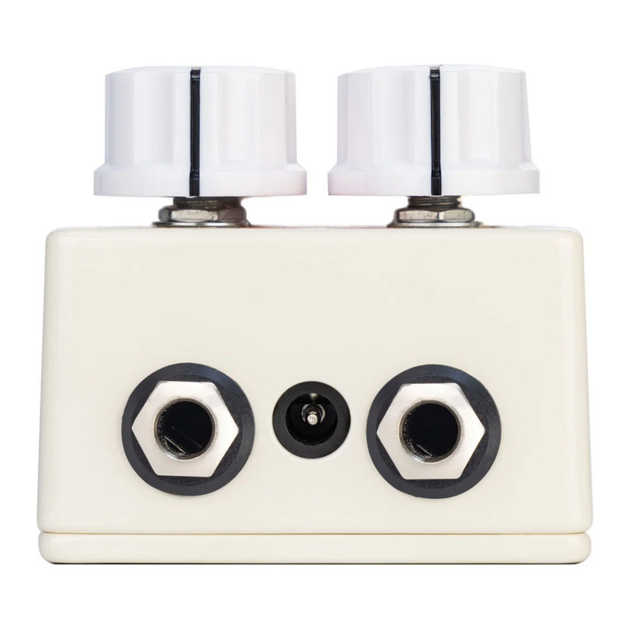 Product Supporting Image