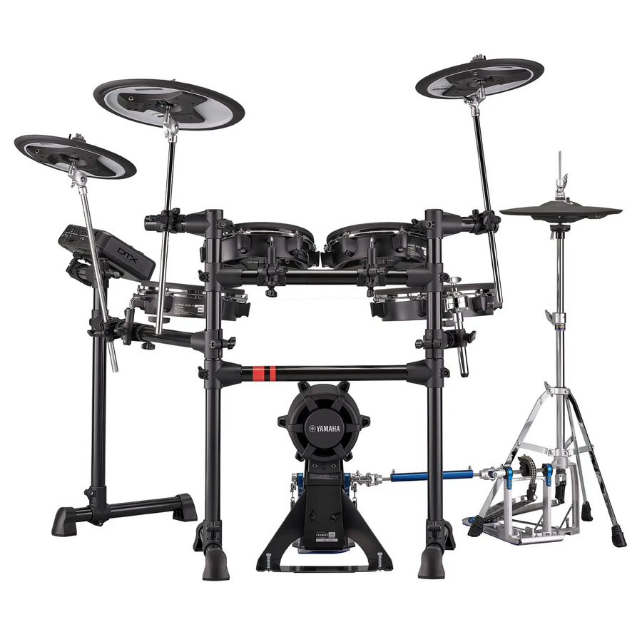 Product Supporting Image