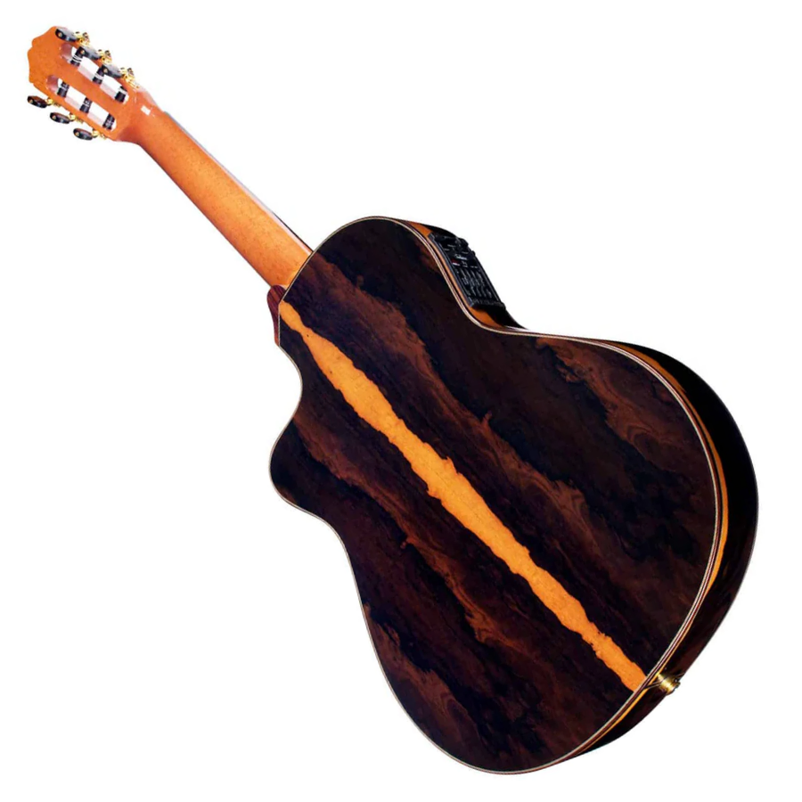 Product Supporting Image