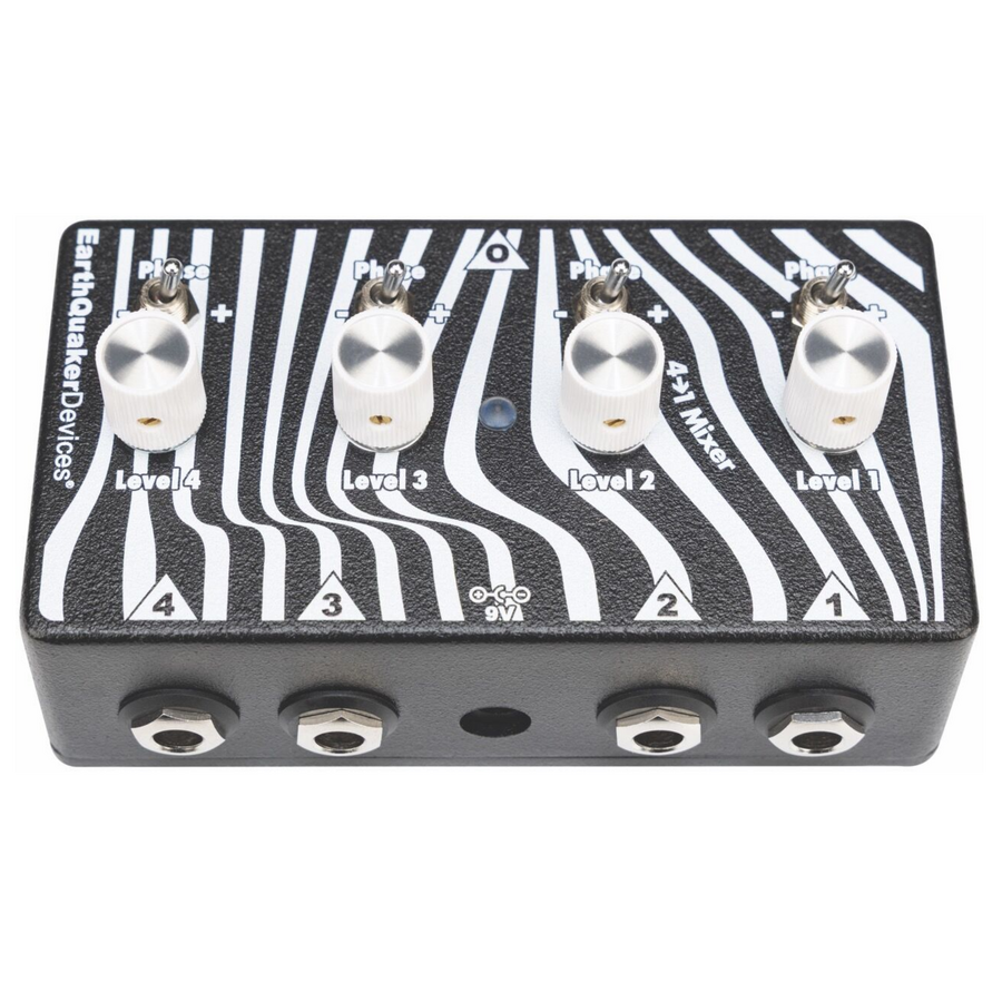 Product Supporting Image