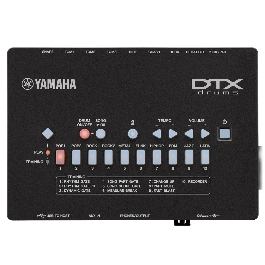 Product Supporting Image