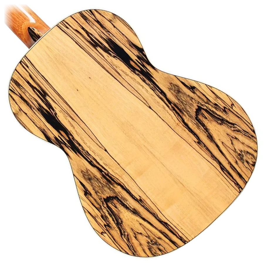 Product Supporting Image