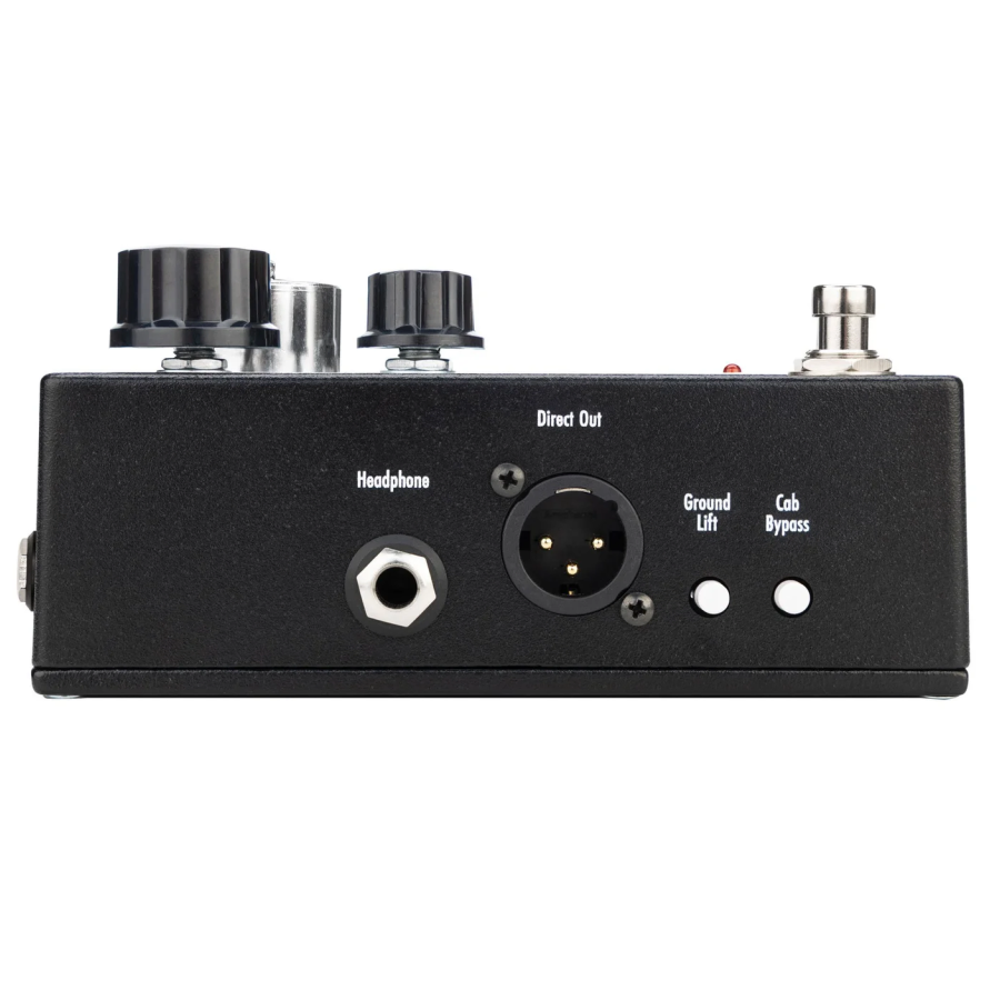 Product Supporting Image