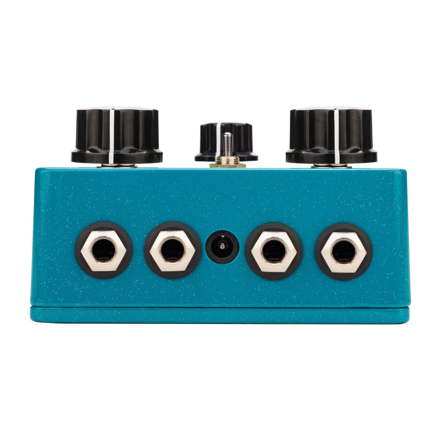 Product Supporting Image