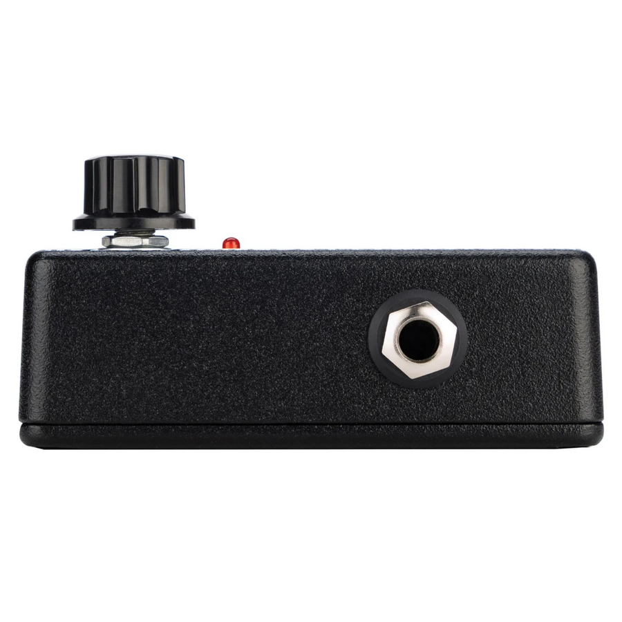 Product Supporting Image