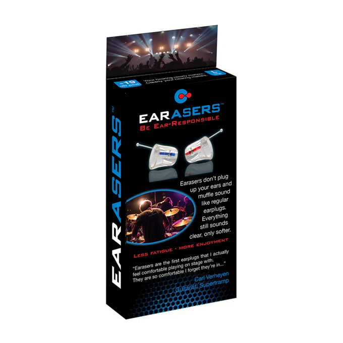 Product Supporting Image