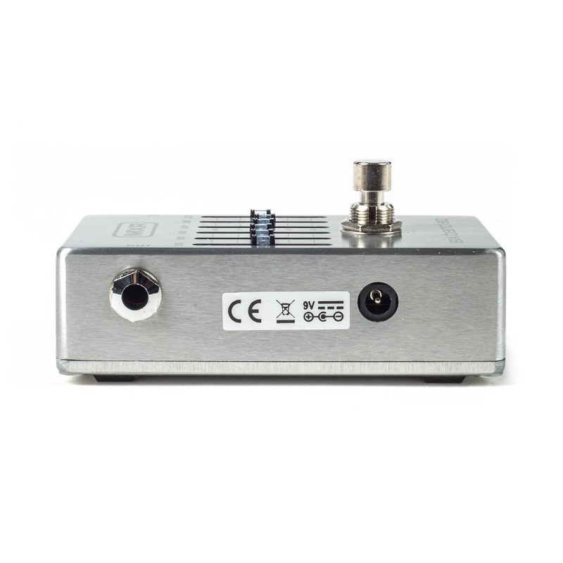 Product Supporting Image
