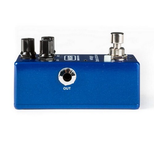 Product Supporting Image
