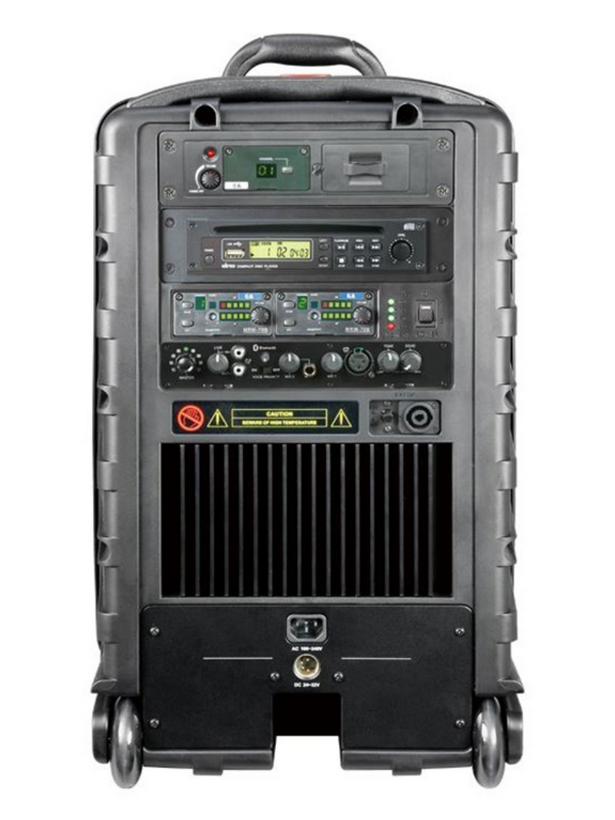 Product Supporting Image